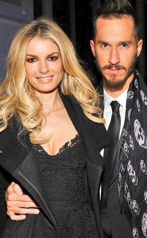 Sex with marisa miller There can Sex with marisa miller